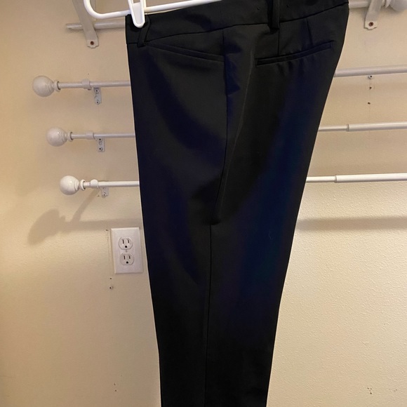 Worthington Perfect Trouser - Picture 3 of 3